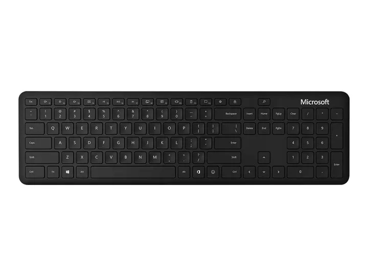 klawiatura-microsoft-bluetooth-keyboard-us-intl