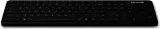 klawiatura-microsoft-bluetooth-keyboard-us-intl-stan-nowy