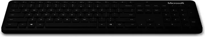 klawiatura-microsoft-bluetooth-keyboard-us-intl