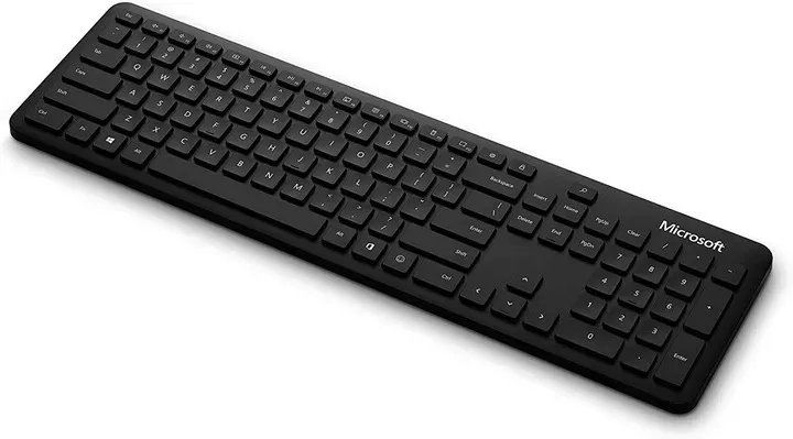 klawiatura-microsoft-bluetooth-keyboard-us-intl