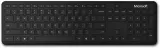 klawiatura-microsoft-bluetooth-keyboard-us-intl-kod-producenta-qsz-00013