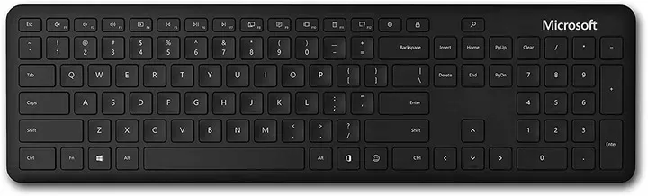 klawiatura-microsoft-bluetooth-keyboard-us-intl