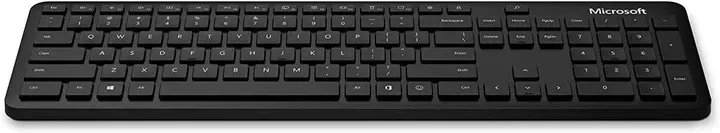 klawiatura-microsoft-bluetooth-keyboard-us-intl-producent-inny