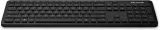 klawiatura-microsoft-bluetooth-keyboard-us-intl-producent-inny
