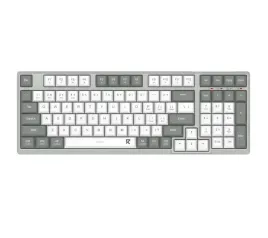 klawiatura-biurowa-redragon-bk-7111-cicha-bluetooth-2-4ghz-bezprzewodowa