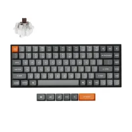 keychron-k2-max-bezprzewodowa-klawiatura-mechaniczna-qmk-bluetooth-k2m-a3