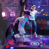 gra-dancing-mat-dla-dzieci-musical-challenge-5-trybow-stan-nowy-producent-inny