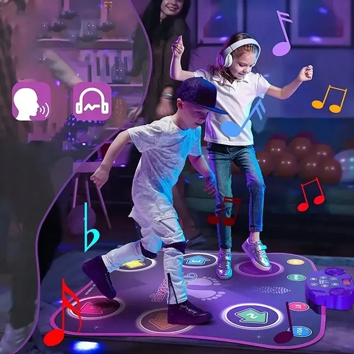 gra-dancing-mat-dla-dzieci-musical-challenge-5-trybow-stan-nowy