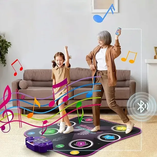 gra-dancing-mat-dla-dzieci-musical-challenge-5-trybow-marka-inna-kod-producenta-mata-tanczenia