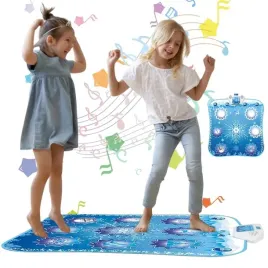 mata-do-tanczenia-muzyczna-dla-dzieci-interaktywna-tanca-led-bluetooth
