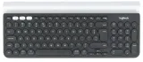 klawiatura-logitech-k780-do-komputera-pc-mac-telefonu-ios-android