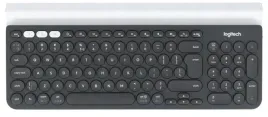klawiatura-logitech-k780-do-komputera-pc-mac-telefonu-ios-android