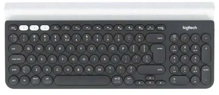 klawiatura-logitech-k780-do-komputera-pc-mac-telefonu-ios-android
