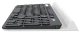 klawiatura-logitech-k780-do-komputera-pc-mac-telefonu-ios-android-stan-nowy