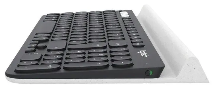 klawiatura-logitech-k780-do-komputera-pc-mac-telefonu-ios-android