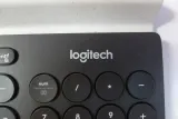 klawiatura-logitech-k780-do-komputera-pc-mac-telefonu-ios-android-marka-inna
