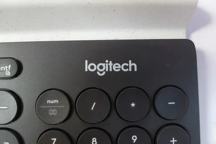 klawiatura-logitech-k780-do-komputera-pc-mac-telefonu-ios-android