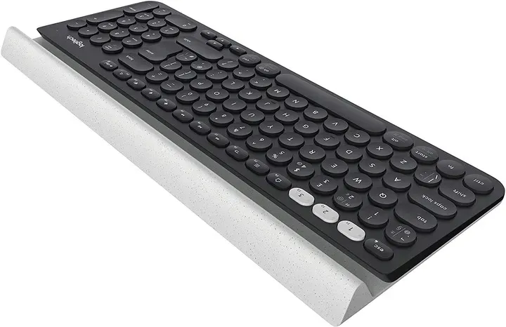 klawiatura-logitech-k780-do-komputera-pc-mac-telefonu-ios-android-typ-klawiatury-membranowa