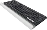 klawiatura-logitech-k780-do-komputera-pc-mac-telefonu-ios-android-typ-klawiatury-membranowa
