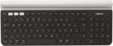 klawiatura-logitech-k780-do-komputera-pc-mac-telefonu-ios-android-kod-producenta-920-008042