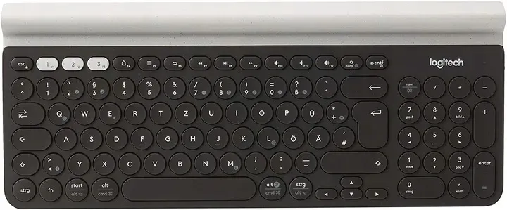klawiatura-logitech-k780-do-komputera-pc-mac-telefonu-ios-android