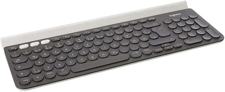 klawiatura-logitech-k780-do-komputera-pc-mac-telefonu-ios-android-producent-inny