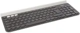 klawiatura-logitech-k780-do-komputera-pc-mac-telefonu-ios-android-producent-inny
