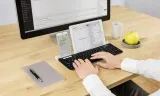 klawiatura-logitech-k780-do-komputera-pc-mac-telefonu-ios-android-stan-opakowania-oryginalne