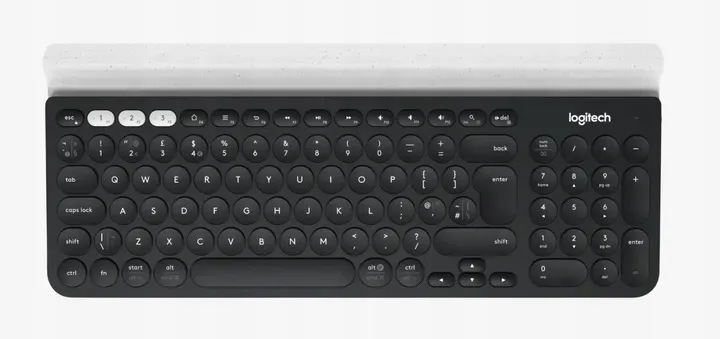 klawiatura-logitech-k780-do-komputera-pc-mac-telefonu-ios-android-kolor-czarny