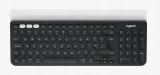 klawiatura-logitech-k780-do-komputera-pc-mac-telefonu-ios-android-kolor-czarny