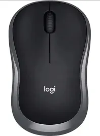 myszka-bezprzewodowa-biurowa-logitech-m185