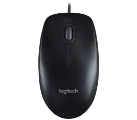 mysz-przewodowa-logitech-b100-czarna-usb-800-dpi