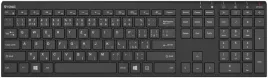 bezprzewodowa-klawiatura-yenkee-slim-low-akumulator-metal