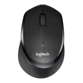 mysz-bezprzewodowa-logitech-m330-silent-plus