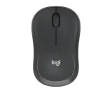 mysz-logitech-m240-bluetooth-graphite-stan-nowy
