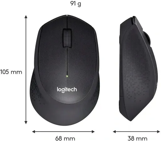mysz-bezprzewodowa-logitech-m330-silent-plus-kod-producenta-910-004909