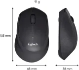 mysz-bezprzewodowa-logitech-m330-silent-plus-kod-producenta-910-004909