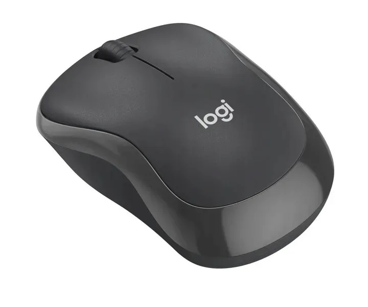mysz-logitech-m240-bluetooth-graphite-kod-producenta-910-007119