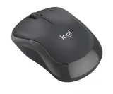 mysz-logitech-m240-bluetooth-graphite-kod-producenta-910-007119