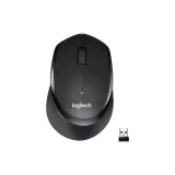 mysz-bezprzewodowa-logitech-m330-silent-plus-producent-inny