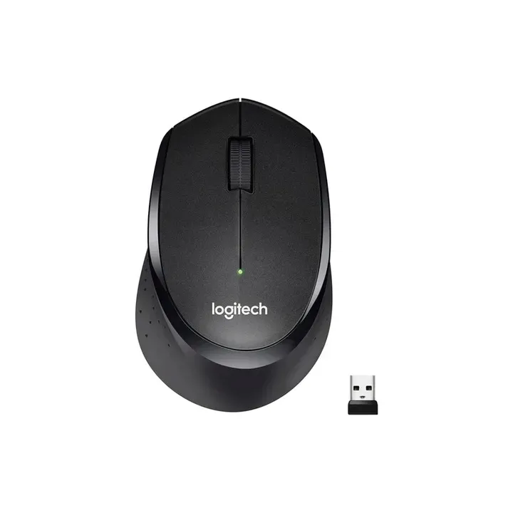 mysz-bezprzewodowa-logitech-m330-silent-plus