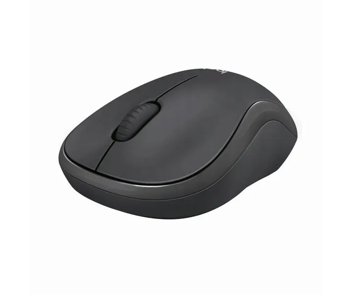 mysz-logitech-m240-bluetooth-graphite-profil-myszy-uniwersalna