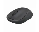 mysz-logitech-m240-bluetooth-graphite-profil-myszy-uniwersalna