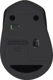 mysz-bezprzewodowa-logitech-m330-silent-plus-stan-opakowania-oryginalne