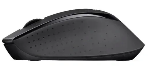 mysz-bezprzewodowa-logitech-m330-silent-plus-kolor-czarny
