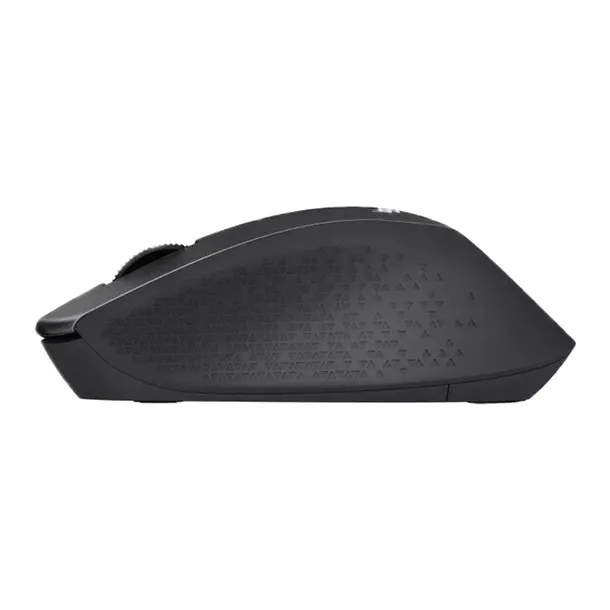 mysz-bezprzewodowa-logitech-m330-silent-plus-stan-nowy-marka-inna