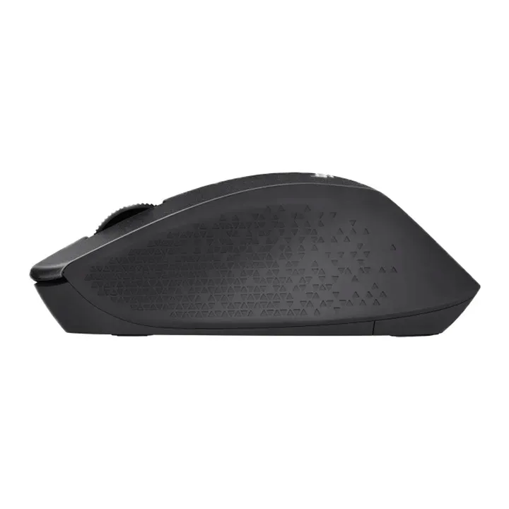 mysz-bezprzewodowa-logitech-m330-silent-plus-stan-nowy
