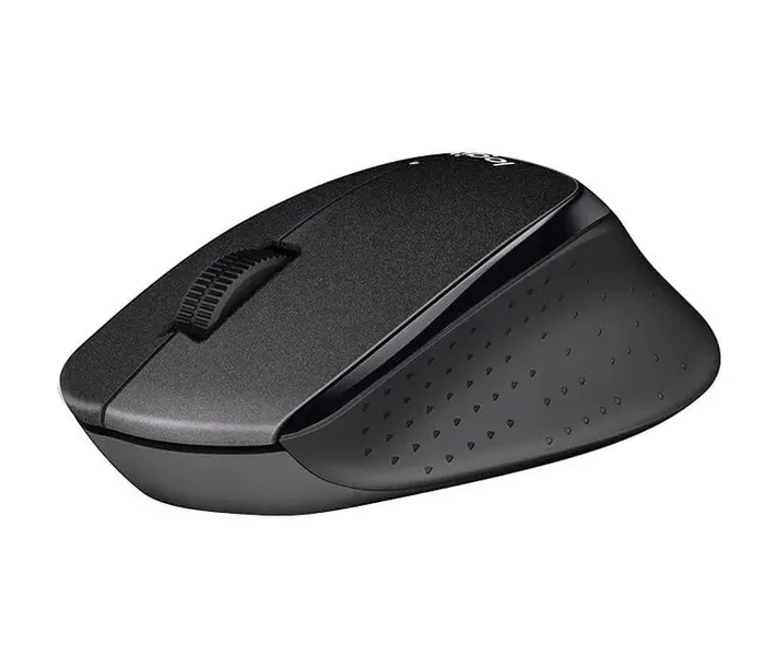 mysz-bezprzewodowa-logitech-m330-silent-plus-stan-nowy-kod-producenta-910-004909
