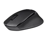 mysz-bezprzewodowa-logitech-m330-silent-plus-stan-nowy-kod-producenta-910-004909
