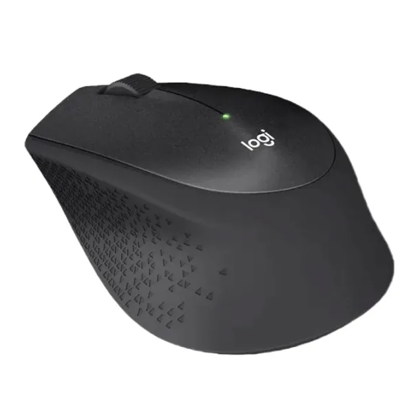 mysz-bezprzewodowa-logitech-m330-silent-plus-stan-nowy-profil-myszy-praworeczna